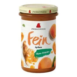austriansupermarket2026102118452552242