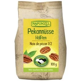 austriansupermarket2026102118481852902