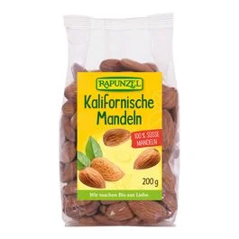 austriansupermarket2026102118485053011