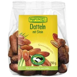 austriansupermarket2026102118495153243