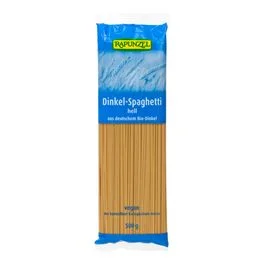 austriansupermarket2026102118504753439