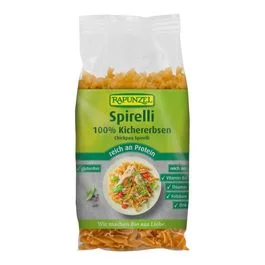 austriansupermarket2026102118512853581