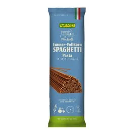 austriansupermarket2026102118513653609