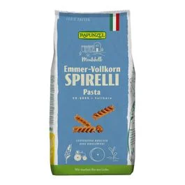 austriansupermarket2026102118514453637