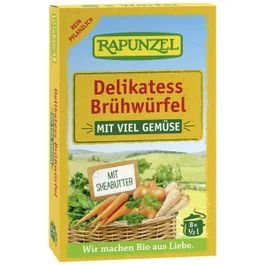 austriansupermarket2026102118525853894