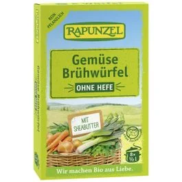 austriansupermarket2026102118530553918