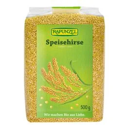 austriansupermarket2026102118542454213