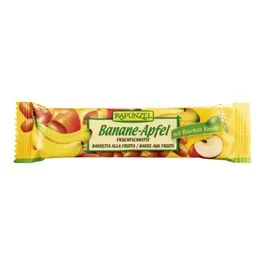 austriansupermarket2026102118595255376