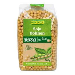 austriansupermarket2026102119015255824