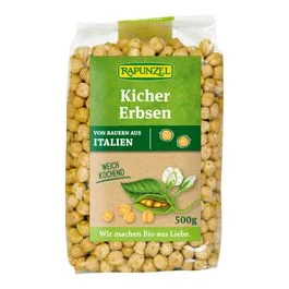 austriansupermarket2026102119022855970