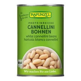 austriansupermarket2026102119062256867
