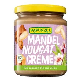 austriansupermarket2026102119075857219