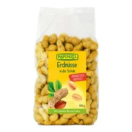 austriansupermarket2026102119114158006