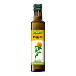 austriansupermarket2026102119140658520