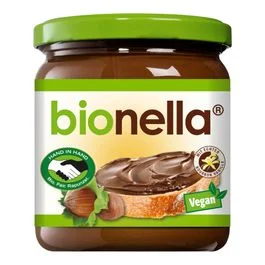austriansupermarket2026102119205359977