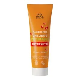 austriansupermarket2026102119254760984