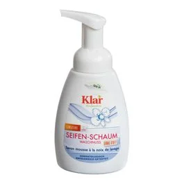 austriansupermarket2026102119321062232