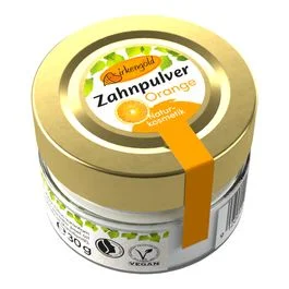 austriansupermarket2026102119341762629