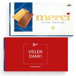 austriansupermarket2026102119361163002