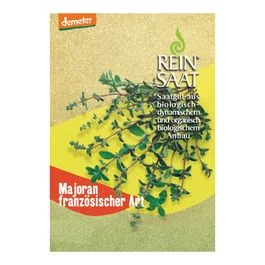 austriansupermarket2026102119480865402