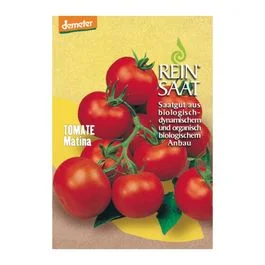 austriansupermarket2026102119484165511