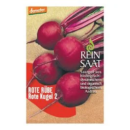 austriansupermarket2026102119491265616