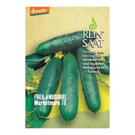austriansupermarket2026102119493865703