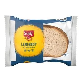 austriansupermarket2026102119501465840