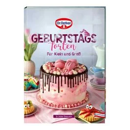 austriansupermarket2026102119595967946