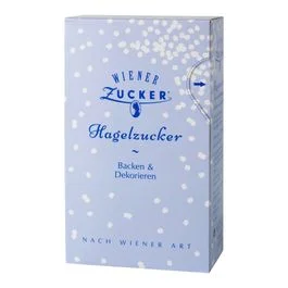 austriansupermarket2026102120003068063