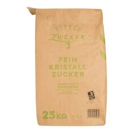 austriansupermarket2026102120004468116