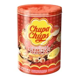 austriansupermarket2026102120011668239