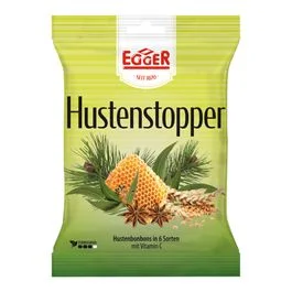 austriansupermarket2026102120015468388