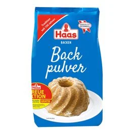 austriansupermarket2026102120024168570