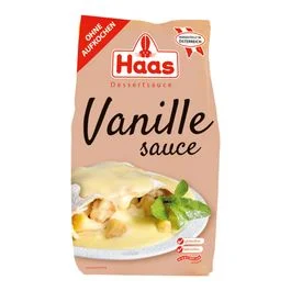 austriansupermarket2026102120025268602