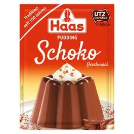 austriansupermarket2026102120031968691