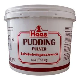 austriansupermarket2026102120033468738