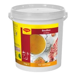 austriansupermarket2026102120041668883