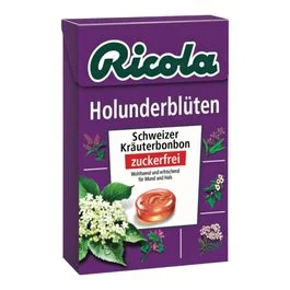 austriansupermarket2026102120051169082
