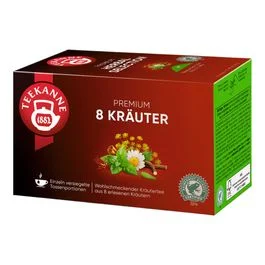 austriansupermarket2026102120084469839