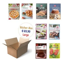 austriansupermarket2026102120215072647