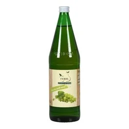austriansupermarket2026102120242273170