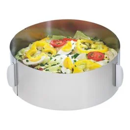 austriansupermarket2026102120402676646