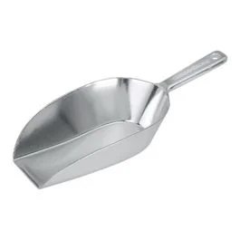 austriansupermarket2026102121132884152