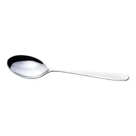 austriansupermarket2026102121184185342