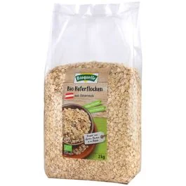 austriansupermarket2026102121494793621