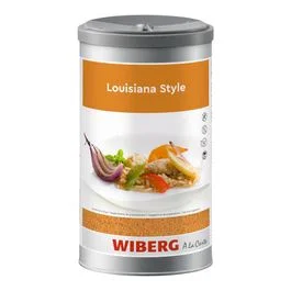 austriansupermarket2026102121505193920