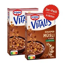 austriansupermarket2026102121511794039