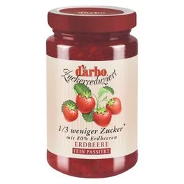 austriansupermarket2026102121562095441