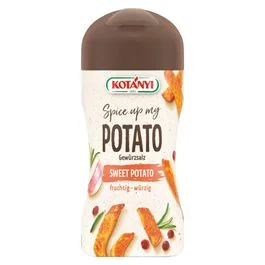 austriansupermarket2026102121581095963